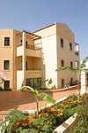 Silver Beach Hotel 